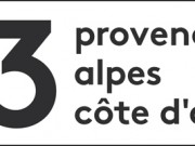 France 3 régions