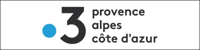 France 3 régions