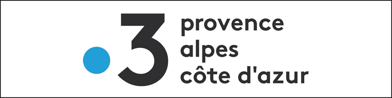 France 3 régions