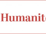 L'Humanité