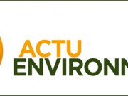 bandeau-actu-environnement-2