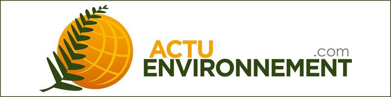 bandeau-actu-environnement-2