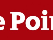 Le Point politique