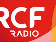 RCF