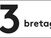 France 3 Bretagne