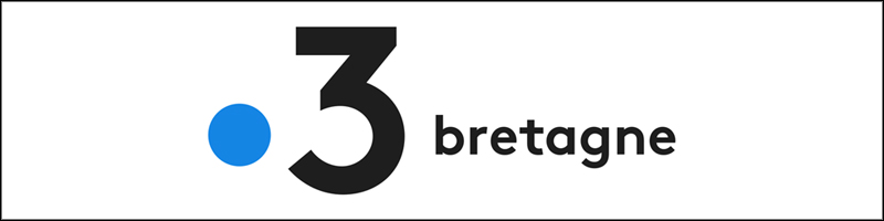 France 3 Bretagne