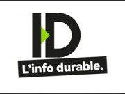 L'Info Durable