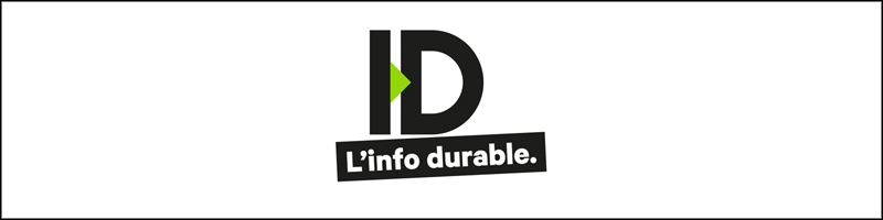 L'Info Durable