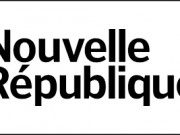 La Nouvelle République