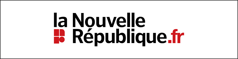 La Nouvelle République