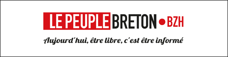 bandeau-peuple-breton