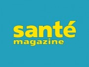 Santé Magazine