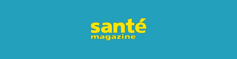 Santé Magazine