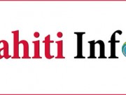 Tahiti Infos