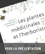 Présentation J.Labbé CIPAM