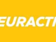 Euractive