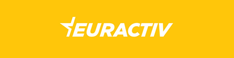 Euractive