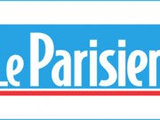 Le Parisien