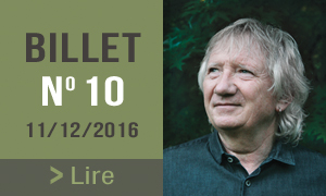 Billet-vignette-10