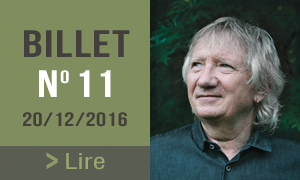 Billet-vignette-11