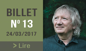 Billet-vignette-13