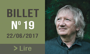 Billet-vignette-19