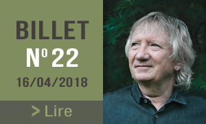 Billet-vignette-22