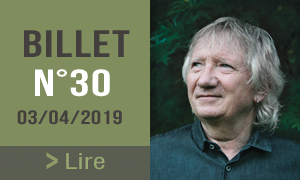 Billet-vignette-30