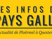 Infos du Pays Gallo