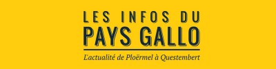 Infos du Pays Gallo