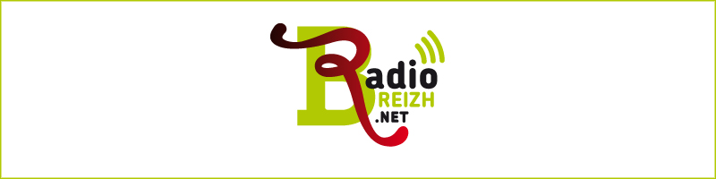 Radio Breizh