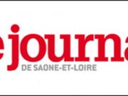 Le Journal de Saône-et-Loire