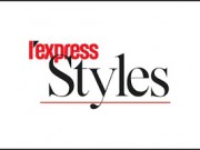 L'Express styles