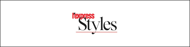 L'Express styles