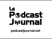 Le Podcast Journal