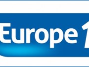 Europe 1