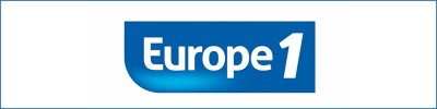 Europe 1