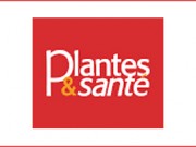 Plantes et santé