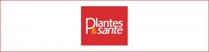 Plantes et santé