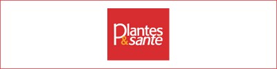 Plantes et santé