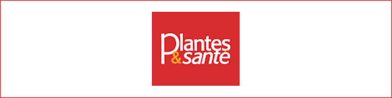 Plantes et santé