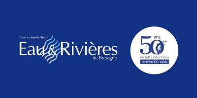 Eau et rivières de Bretagne