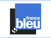 France Bleue