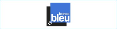 France Bleue