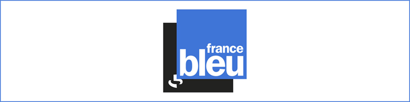 France Bleue