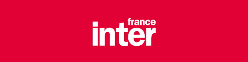 France Inter