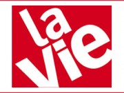 La Vie