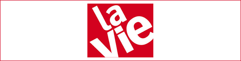 La Vie