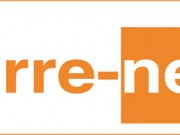 Terre-Net