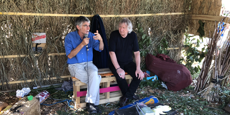 Fête de la vache nantaise